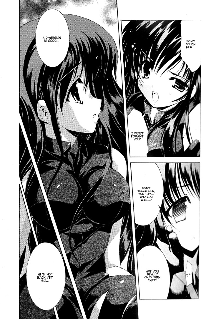 MISSION A-C page 9 full