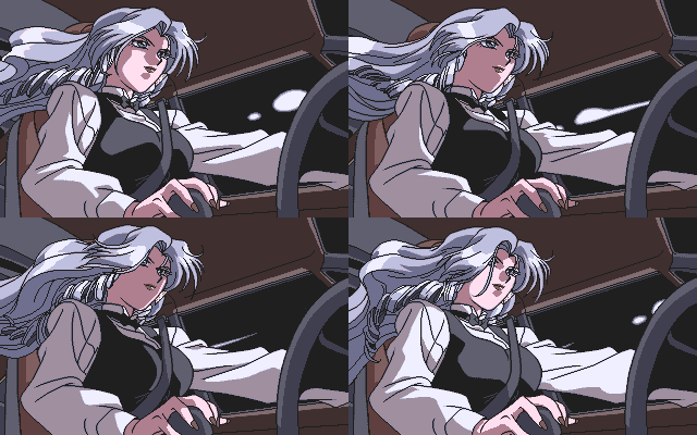 V.G. Variable Geo page 4 full