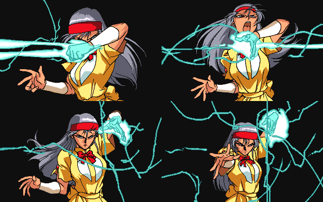 V.G. Variable Geo page 6 full