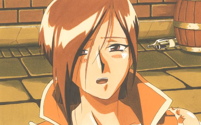 Harlem Blade Collection 2 page 10 full