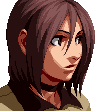Mugen_Jam_  all-female version of fighting H 9 page 1 full