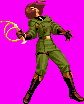 Mugen_Jam_  all-female version of fighting H 9 page 10 full