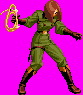 Mugen_Jam_  all-female version of fighting H 9 page 2 full