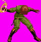 Mugen_Jam_  all-female version of fighting H 9 page 3 full