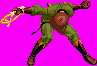 Mugen_Jam_  all-female version of fighting H 9 page 4 full