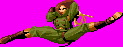 Mugen_Jam_  all-female version of fighting H 9 page 5 full