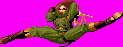 Mugen_Jam_  all-female version of fighting H 9 page 6 full