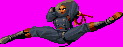 Mugen_Jam_  all-female version of fighting H 9 page 7 full