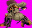 Mugen_Jam_  all-female version of fighting H 9 page 8 full