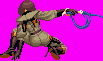 Mugen_Jam_  all-female version of fighting H 9 page 9 full