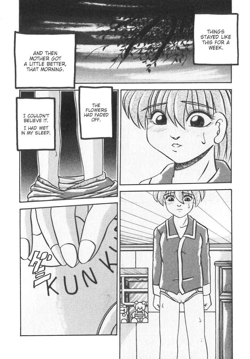 From That Day page 8 full