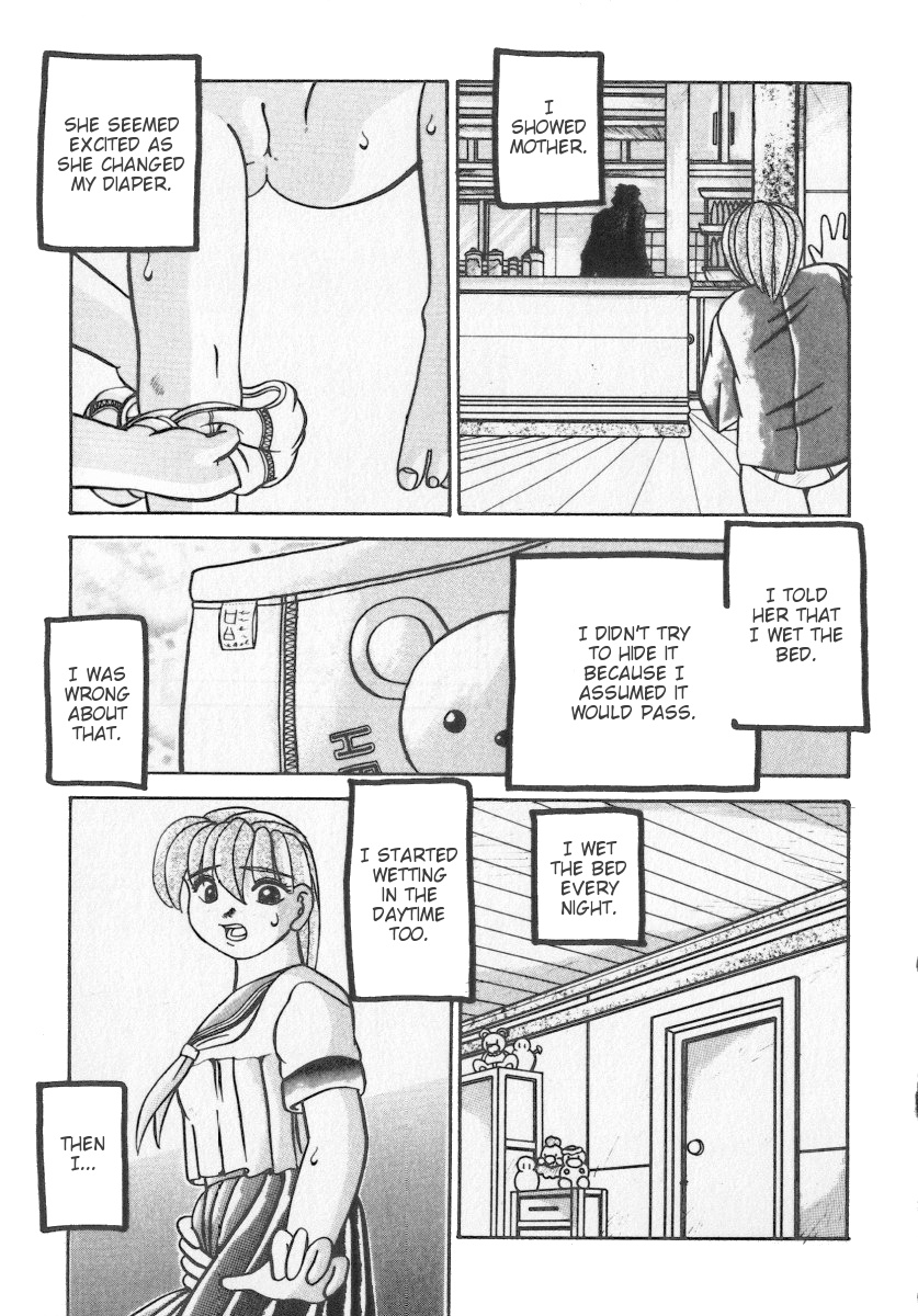 From That Day page 9 full