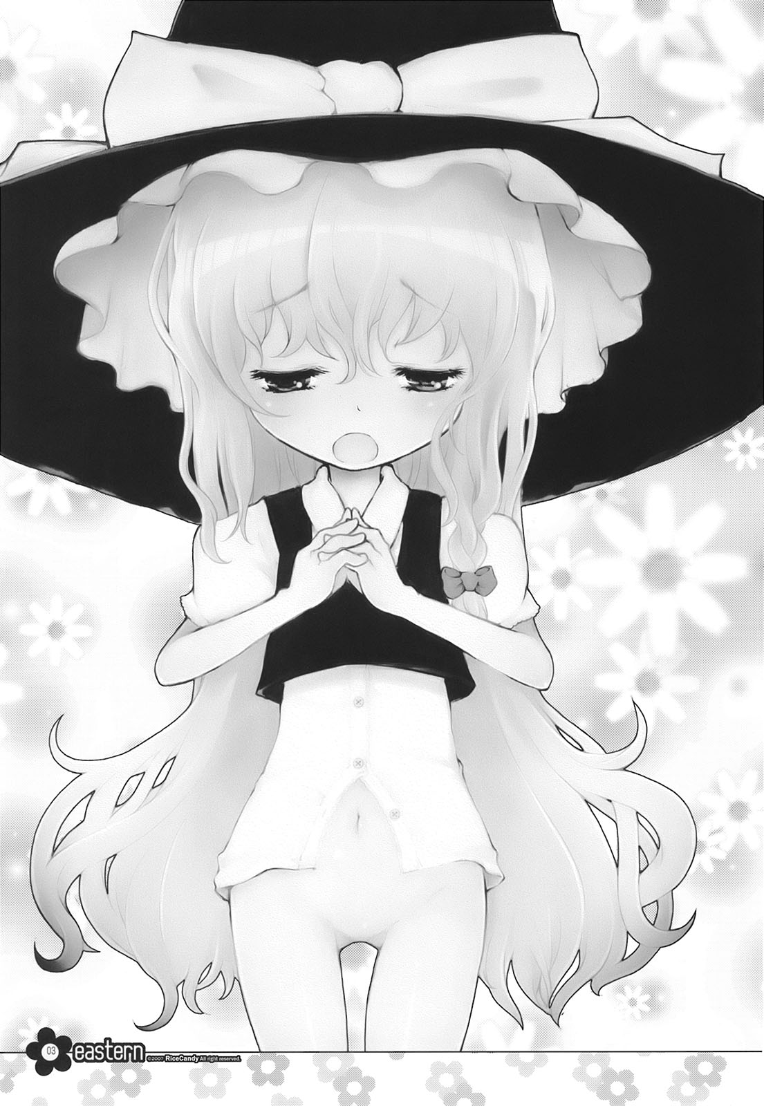EASTERN page 3 full