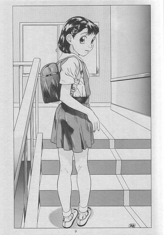 Situation 2 page 10 full