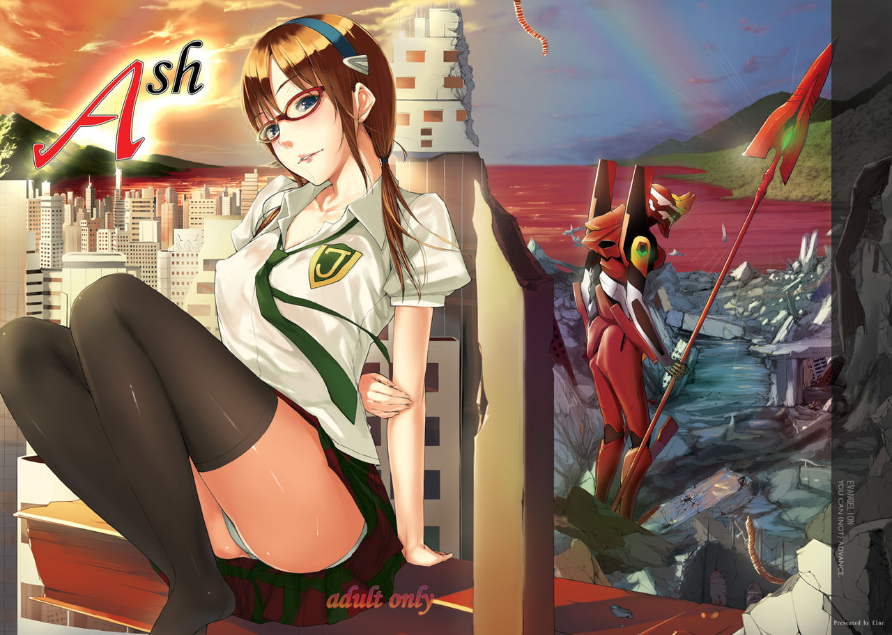 100+1 ECCHI PICS page 2 full