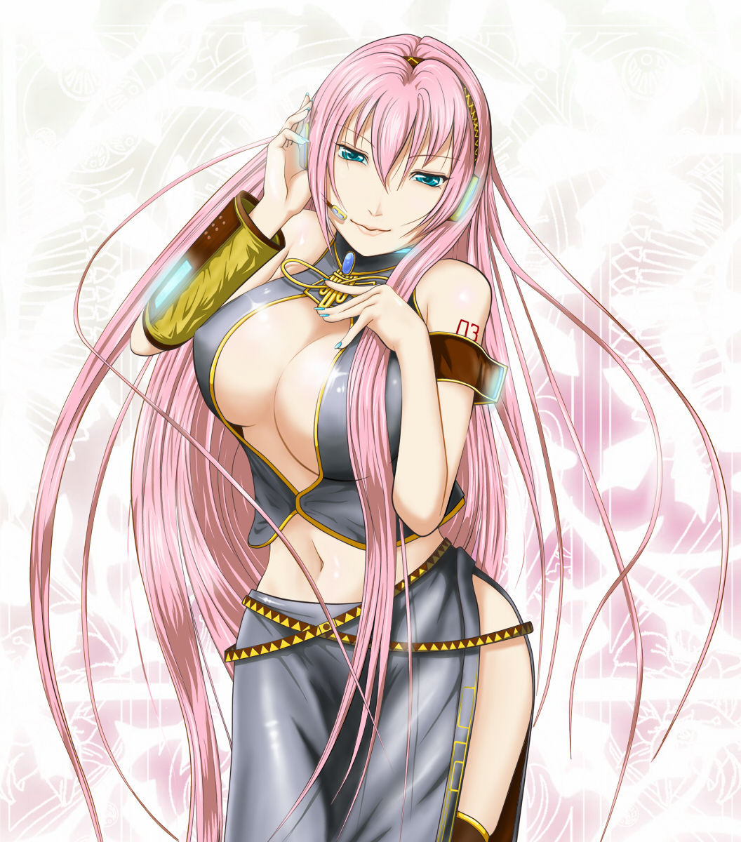 100+1 ECCHI PICS page 6 full