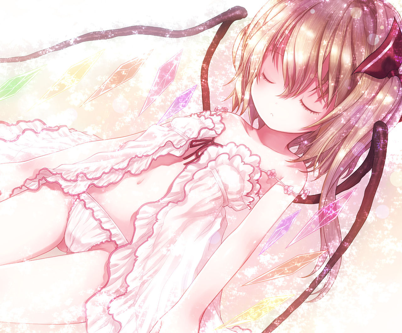 100+1 ECCHI PICS page 9 full