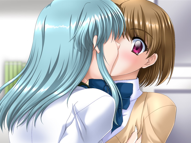 Gakuen Choukyou Iinkai ~Mesu Kyoushi Injoku no Houkago~ page 8 full