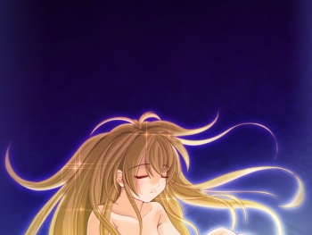 Imouto Recipe - e-moterecipe cover