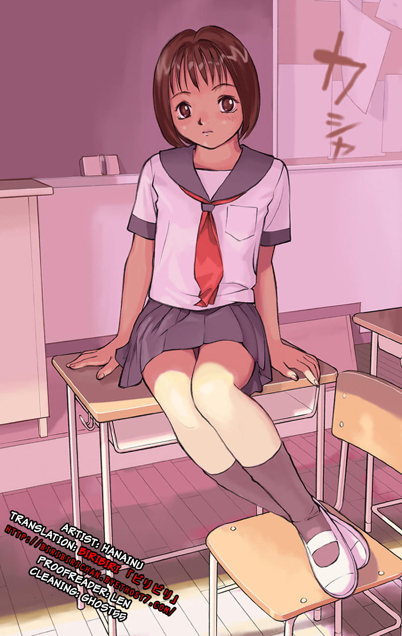 Orange 4 page 2 full