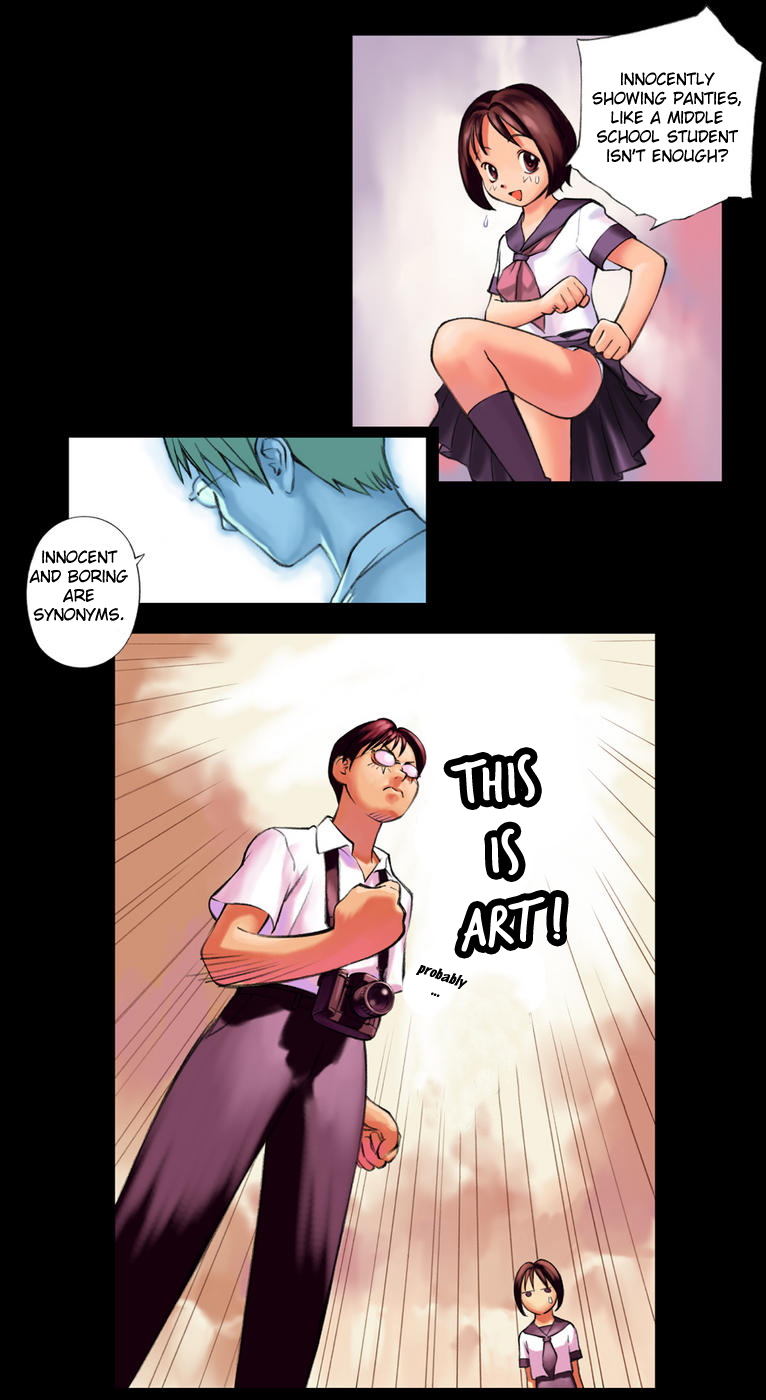Orange 4 page 5 full