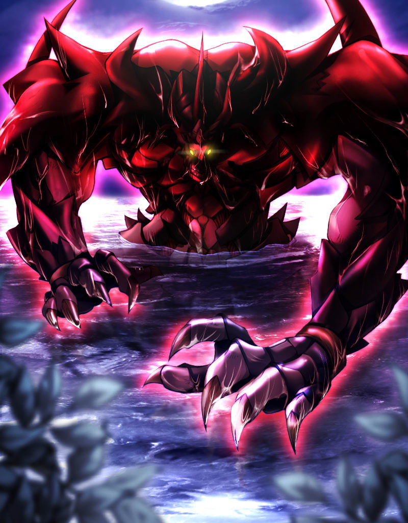 lunyue page 9 full