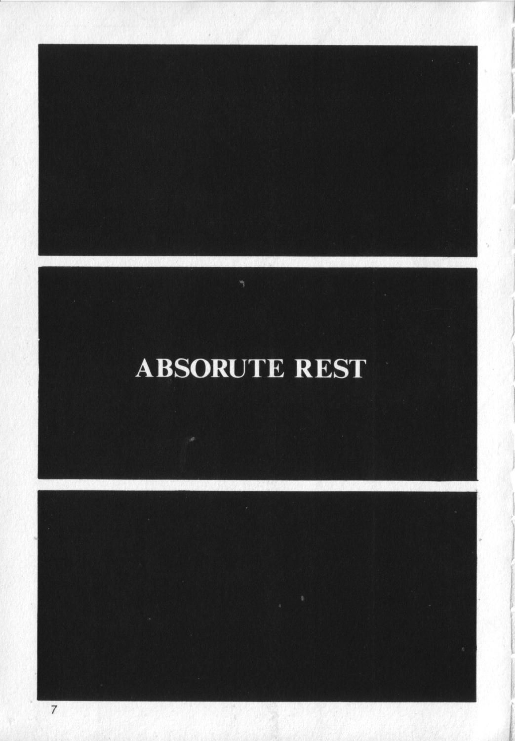 M page 7 full