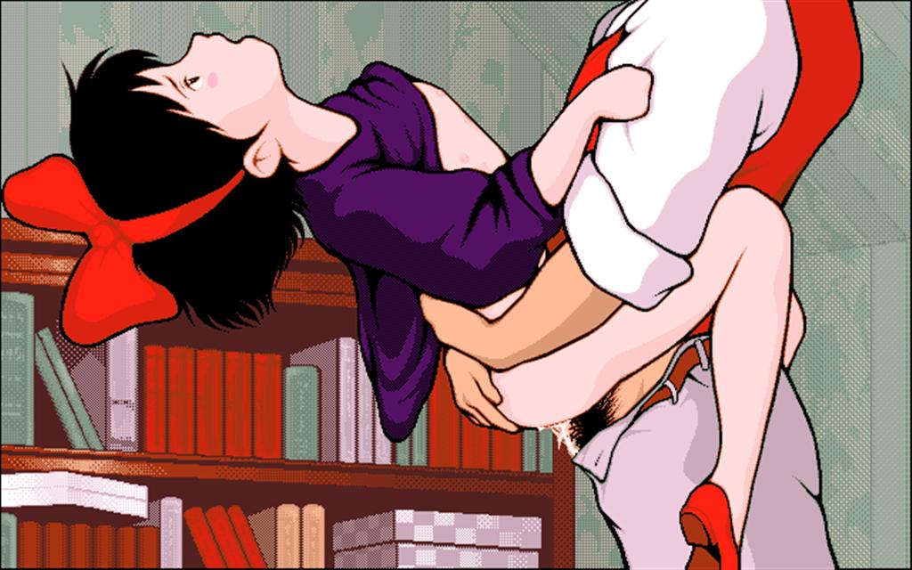 Kiki's Delivery Service Update for the Ghibli Massive Archive page 7 full