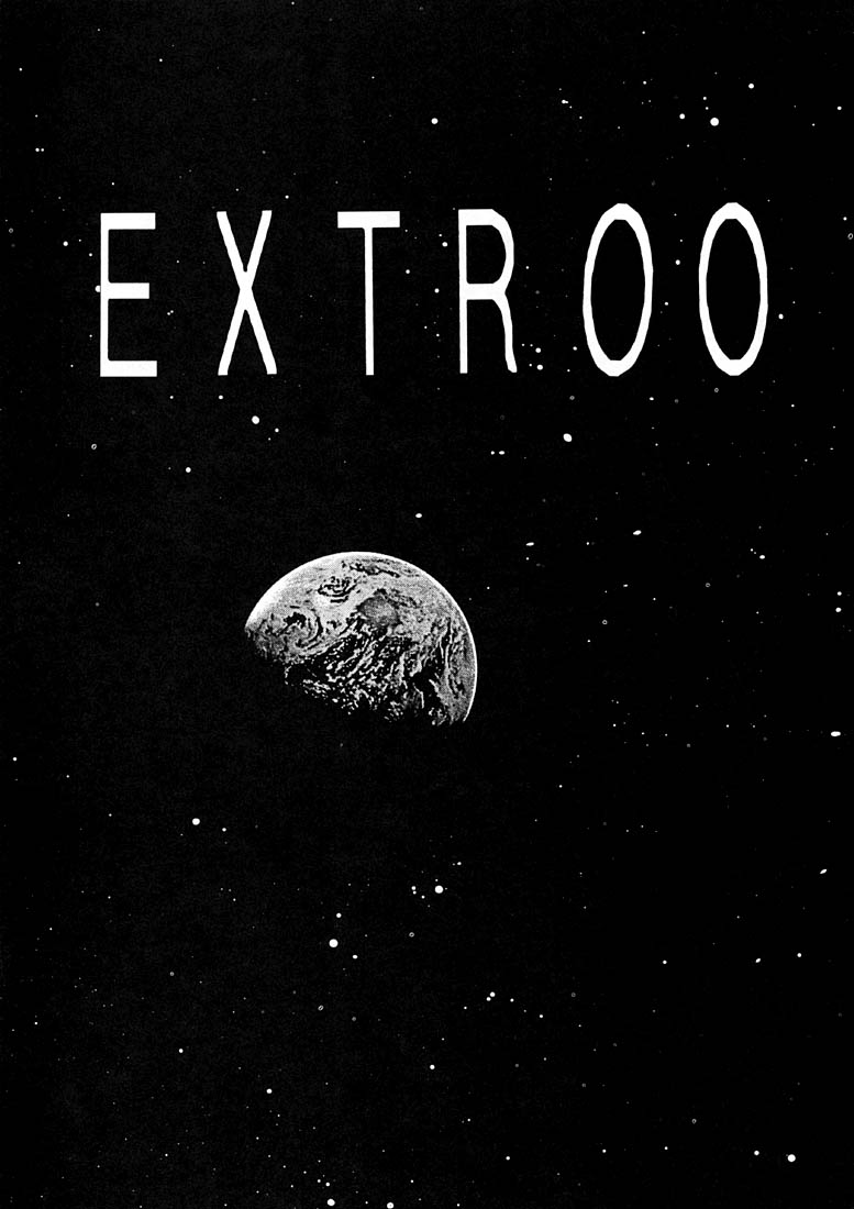 EXTROOPER-K page 4 full