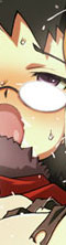Hanken Chara Shokushu Ryoujoku CG Collection No. 100 Sekaiju no ○kyū HaHa CG Syu page 10 full
