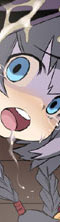 Hanken Chara Shokushu Ryoujoku CG Collection No. 100 Sekaiju no ○kyū HaHa CG Syu page 4 full
