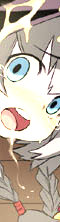 Hanken Chara Shokushu Ryoujoku CG Collection No. 100 Sekaiju no ○kyū HaHa CG Syu page 5 full