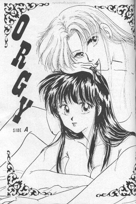 Orgy page 3 full