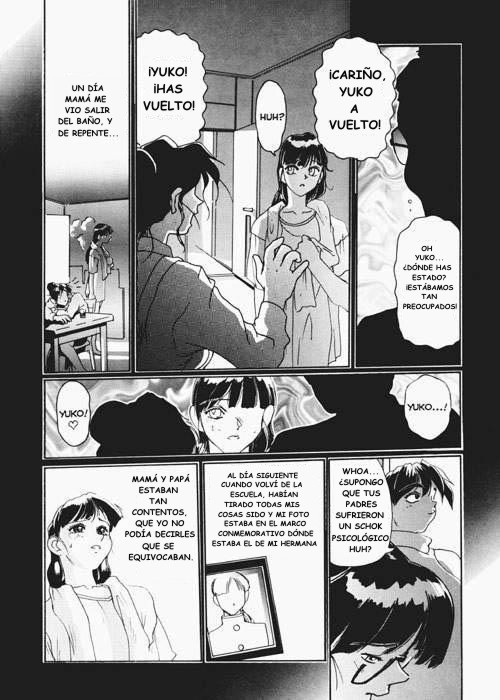 Secret Plot Deep 2 page 6 full