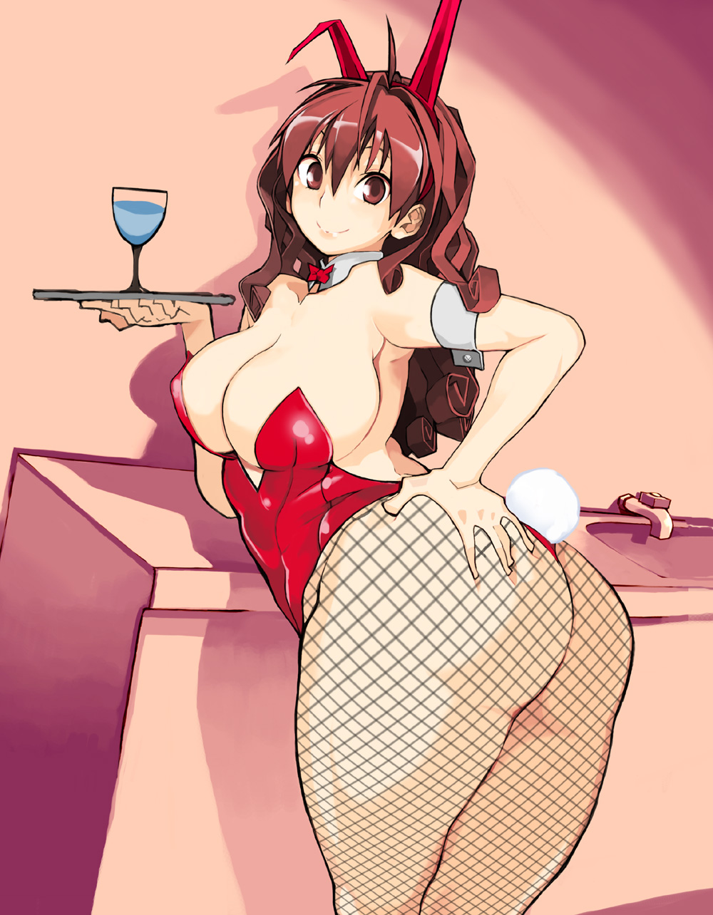 Hentai Artist - Teriyaki page 4 full