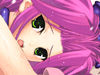 Seiken Otome page 1 full