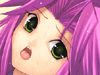 Seiken Otome page 2 full