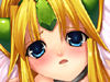 Seiken Otome page 3 full