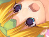 Seiken Otome page 4 full
