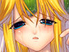 Seiken Otome page 5 full