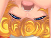 Seiken Otome page 6 full