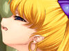 Seiken Otome page 7 full