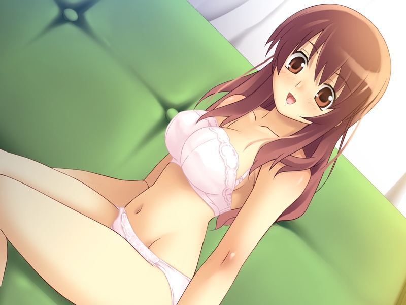 Moe Nikki page 10 full