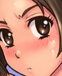 Yasuomi-Craft CG Collection Vol. 5 page 4 full