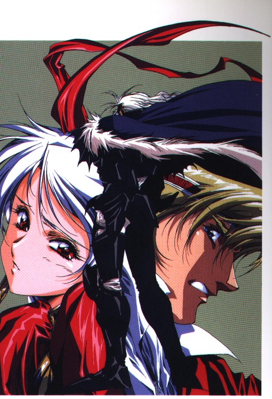xMisc page 6 full