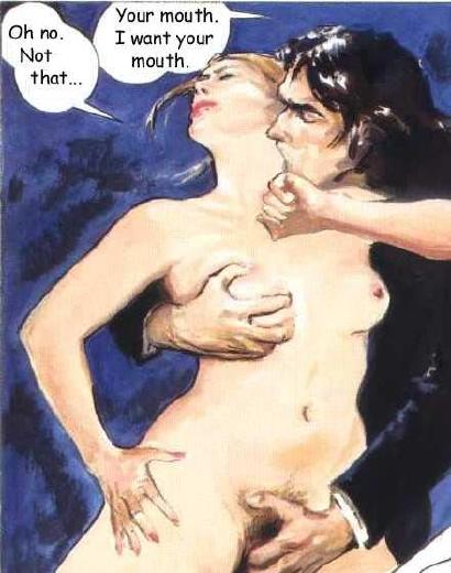 sex saxofone page 4 full