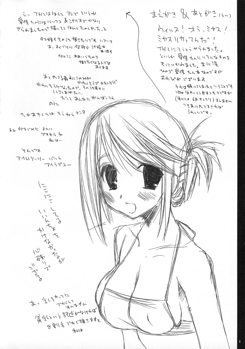  page 3 full