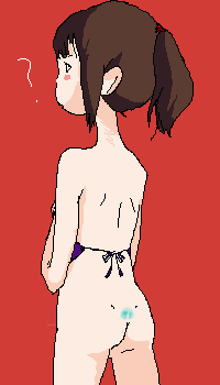 Spirited Away Update for the Ghibli Massive Archive page 3 full