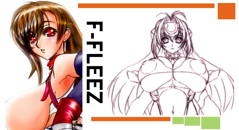 Deep 13 Vol 3 page 5 full