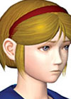 SHERRY BIRKIN page 1 full